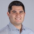 Dylan Morratti | Agricom